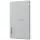 Verbatim My Finder Card Bluetooth ezüst – nyomkövető eszköz MYFCR-01S 32139