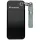 Verbatim Pocket külső SSD 256GB USB-C 3.2 gen.2 – fekete-szürke (32415)