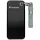 Verbatim Pocket külső SSD 128GB USB-C 3.2 Gen.2 – fekete-szürke (32432)