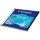 Verbatim CD-R lemez 700MB 52x Extra Protection – fehér 1 db (43347)