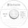 Verbatim CD-R Extra Protection 700MB 52X 100 db (43411)