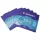 Verbatim CD-R Extra Protection 700MB 52X (43843)