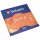 Verbatim Datalife DVD-R 4.7GB 16X (43844)