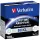 Verbatim M-Disc BD-XL lemez 100GB 4X 5 db (43849)