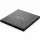Verbatim külső Slimline Blu-ray író + USB 3.0 kábel – fekete (43890)