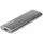 Verbatim Vx500 külső SSD 120GB USB-C 3.2 gen.2 – szürke (47441)