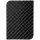 Verbatim Store n Save külső HDD 2TB USB 3.0 – fekete (47685)