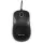 Verbatim Silent optikai egér USB-A 1000 dpi – fekete (49024)