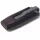 Verbatim USB-A 3.2 Gen 1 pendrive 256GB – fekete (49168)