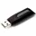 Verbatim USB-A 3.2 Gen 1 pendrive 16GB – fekete (49172)