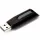 Verbatim USB-A 3.2 Gen 1 pendrive 64GB – fekete (49174)