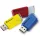 Verbatim Store 'n' Click USB 3.0 pendrive 16GB 3 db 49306