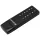 Verbatim Keypad Secure külső meghajtó USB 3.2 Gen 1 32GB – fekete (49427)