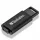 Verbatim USB-C pendrive 32GB – fekete (49457)