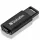 Verbatim USB-C pendrive 128GB – fekete (49459)