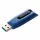 Verbatim USB-A 3.2 Gen 1 MAX pendrive 64GB – kék (49807)