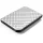 Verbatim Store n Go külső HDD USB 3.0 1TB – ezüst (53197)
