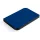 Verbatim Store n Go külső HDD USB 3.0 1TB – kék (53200)