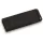 Verbatim Slider USB 2.0 pendrive 32GB fekete 98697
