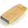Verbatim Metal Executive pendrive 32GB USB-A 3.2 arany 99105