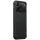 PITAKA Aramid ProGuard tok iPhone 17 Pro Max, fekete-szürke