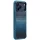 PITAKA Aramid ProGuard MagSafe tok az iPhone 17 Pro „moonrise” modellhez