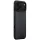 PITAKA Aramid UltraGuard MagSafe tok iPhone 17 Pro Max, fekete-szürke