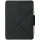 PITAKA MagEZ Folio 2 tok iPad Pro 12.9" (2021-2022) / iPad Air 13" (2024-2025) – fekete