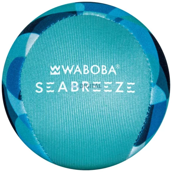 Waboba Seabreeze labda (több színben kapható – véletlenszerű szín)