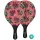 Waboba Tropical Line ütőszett – 2 ütő és 1 labda (több színben kapható – véletlenszerű szín)