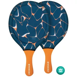 Waboba Sport Line ütőszett 2x ütő 1x labda