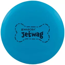 Waboba Jetwag kutyás frizbi