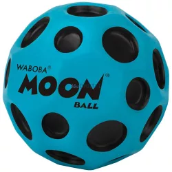 Waboba Moon Ball pattogó labda