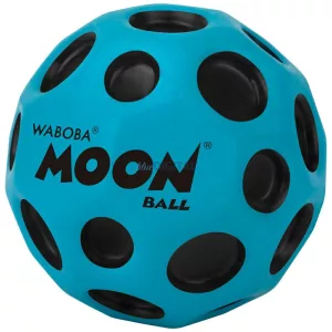Waboba Moon Ball pattogó labda