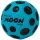 Waboba Moon Ball pattogó labda