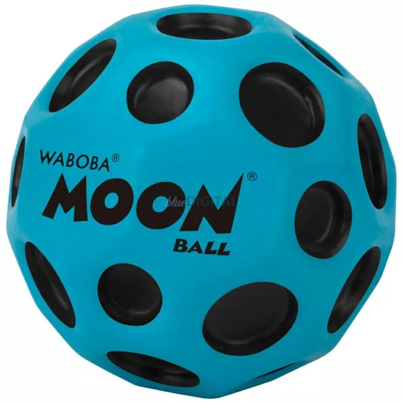 Waboba Moon Ball pattogó labda