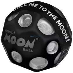 Waboba „Dark Side of the Moon” pattogó labda