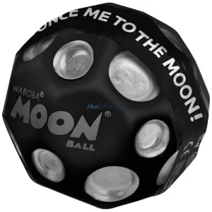 Waboba „Dark Side of the Moon” pattogó labda