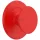 Popsockets PopOut Basic Rosso Grip MagSafe telefontartó és állvány – piros
