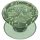 Popsockets PlantCore Grip Olive kitámasztó - zöld Popsockets PlantCore Grip Olive kitámasztó - zöld