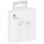 Apple MUF72ZM/A Type-C - Type-C kábel 1m - fehér Apple MUF72ZM/A Type-C - Type-C kábel 1m - fehér