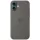 Apple MYYC3ZM/A MagSafe szilikon tok iPhone 16 Plus 6.7" – kőszürke
