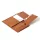 Lexon Flat 14" laptop táska, barna, LN2503M
