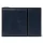 Lexon Flat 14" laptop táska, sötétkék LN2503B