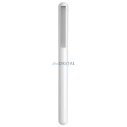   Lexon C-Pen toll USB-C csatlakozású, 32 GB-os flash meghajtóval, fehér LS101WG