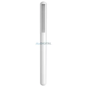 Lexon C-Pen toll USB-C csatlakozású, 32 GB-os flash meghajtóval, fehér LS101WG