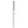 Lexon C-Pen toll USB-C csatlakozású, 32 GB-os flash meghajtóval, fehér LS101WG