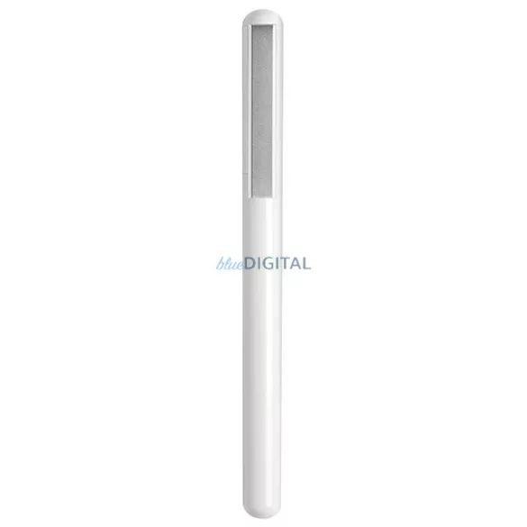 Lexon C-Pen toll USB-C csatlakozású, 32 GB-os flash meghajtóval, fehér LS101WG