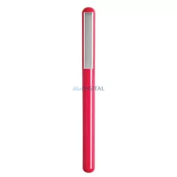   Lexon C-Pen toll USB-C csatlakozású 32 GB-os flash meghajtóval, rózsaszín, LS101PF