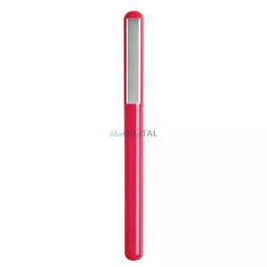 Lexon C-Pen toll USB-C csatlakozású 32 GB-os flash meghajtóval, rózsaszín, LS101PF